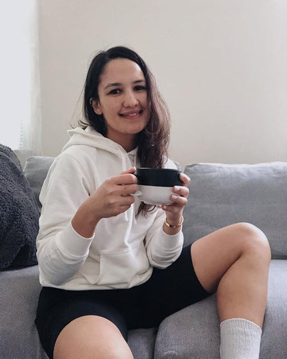 Women'S 8"/ 5"/ 3" Biker Shorts High Waist Yoga Workout Gym Running Volleyball Spandex Shorts with Pockets